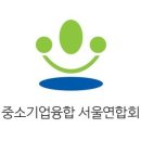 사회복지법인 명휘원 이미지