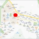 진해용원고등학교 이미지