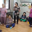 비래경로당 이미지