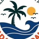 빠당빠당 이미지