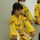 이튼스쿨어린이집 이미지