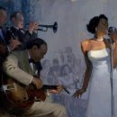 재미있는 일본어 회화 중급 이미지