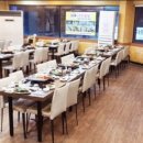 무쇠벼루삼겹살 이미지