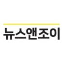 남중동-71 이미지