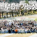 시대광고기획 이미지