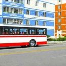 항구도시 이미지