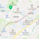 현대자동차신봉점 이미지