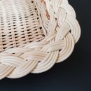 실용적인 라탄공예 소품 만들기 이미지