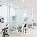 초지일관치과의원 이미지