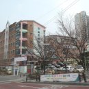 삼성1-105 이미지