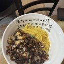 중국관 | [익산 맛집] 양에 놀라고 맛에 반하는 여산면 '중국관' 후기! (feat. 무료 공깃밥의 정) 🥟🔥