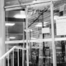 국민은행 평촌범계지점 이미지