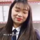 은혜매점 이미지