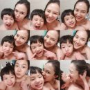 유하나 카카오 검색결과