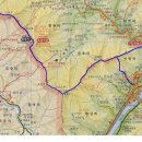 청평중학교 이미지