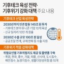 비케이코퍼레이션 이미지