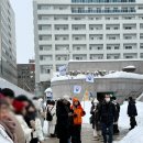 삿포로 3박4일 : 여행한그릇 비에이투어 후기