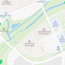 고양공원(배드민턴장 근처) 이미지