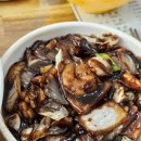 비응서비스