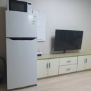 운문사계절캠핑펜션 이미지