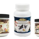 밸런스펫츠 이미지