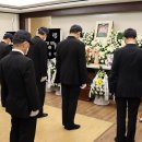 조*구 - 안양시 동안구 동편로 120 | 조*구
