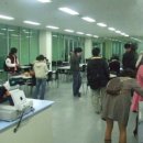 매점식당 이미지