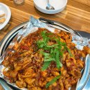 태양곱창(한양대점) | [왕십리 맛집] 야들야들한 돼지곱창을 푸짐하게 즐길 수 있는 가성비 맛집, 태양곱창 한양대점