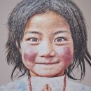 (주)투어그리다 이미지