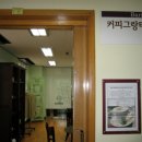 부천상록학교 이미지