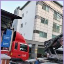 선산중앙로7길 | 새집 거실 블라인드 줄 꼬임 없이 깔끔하게 정리하는 꿀팁 후기