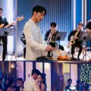더키스