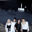 애프터