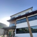 솔솔 | 춘천 | 춘천디저트, 학곡리 카페 솔솔 후기