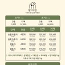 맘마찬 이미지