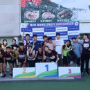 포항명도학교 이미지