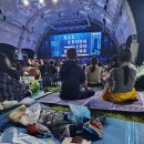 달성 100대 피아노 | 2025 달성 100대 피아노 콘서트, 9월 27일 개막 | 2025 라인업, 행사정보 및 꿀팁