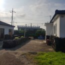 아람민박 이미지