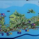 옹진주유소 이미지