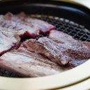 신라왕갈비 이미지