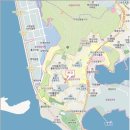 롯데캐슬몰운대아파트1단지 이미지