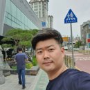 검단태백산본점 이미지