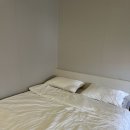 예일 | 평택 예일퀸스하우스 산후조리원 이용후기 (시설,13박 14일,기둥있는방)