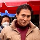 만물상회 이미지