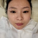 위드미동두천지행점 | 동두천 지행역 에스테틱 블랑미 토탈 뷰티