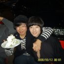 한마당 노래방 이미지