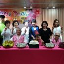 홍파복지원 대린원 이미지