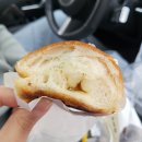 태안군청 | 오늘도 소금빵(오소)_종류 / 메뉴 / 좌석 매장취식 / 포장 / 주차 / 웨이팅 / 시장 / 후기 / 태안군청 근처