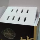 완도전복 이미지