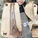 소소한행복협동조합 이미지